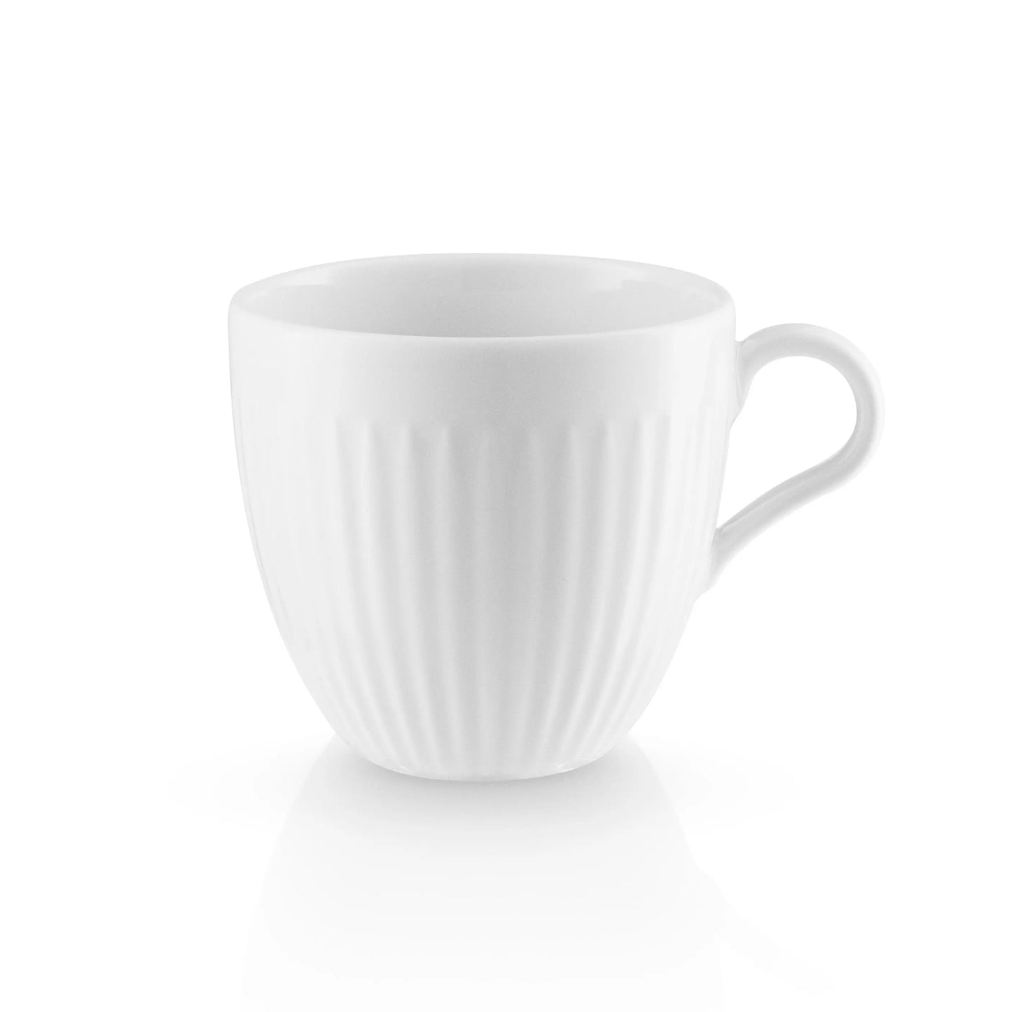 Eva Solo Eva Trio Legio Nova Cup White Eva Solo