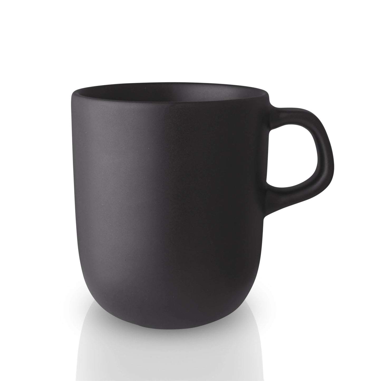 Eva Solo Nordic Kitchen Cup 30 Cl Eva Solo