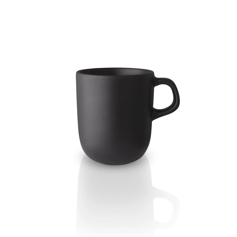 Eva Solo Nordic Kitchen Cup 40 Cl Eva Solo