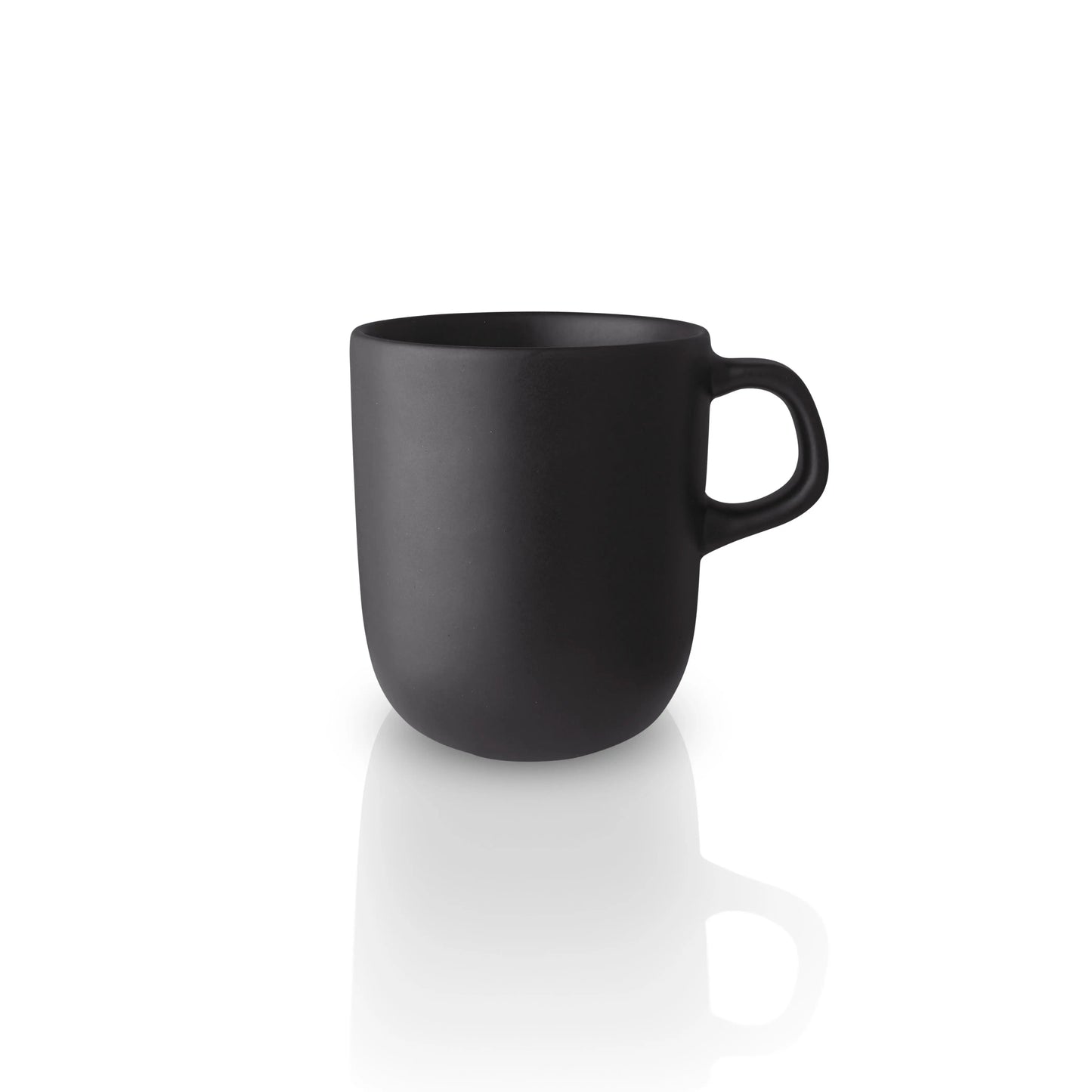 Eva Solo Nordic Kitchen Cup 40 Cl Eva Solo