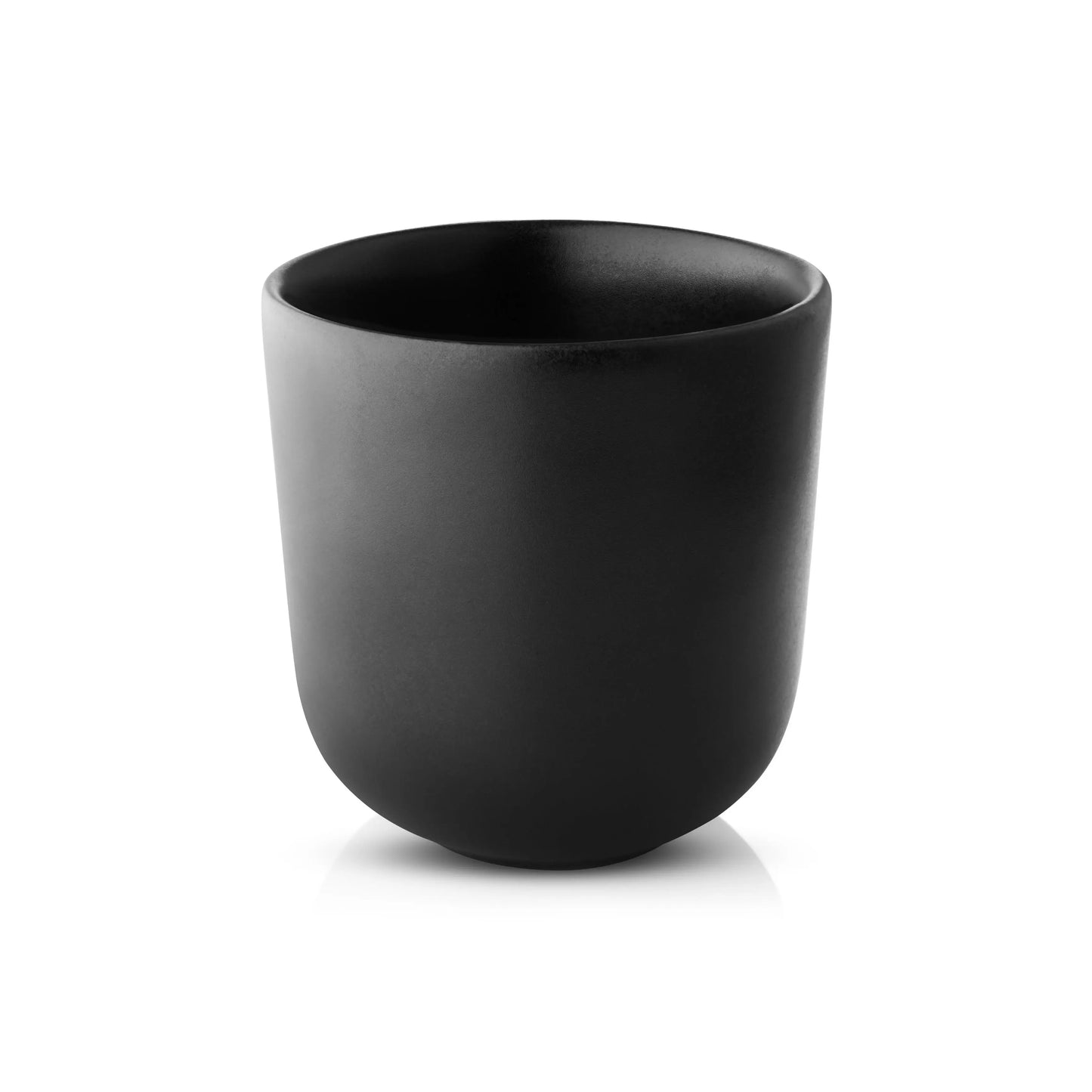 Eva Solo Nordic Kitchen Thermo Cup 25 Cl Eva Solo