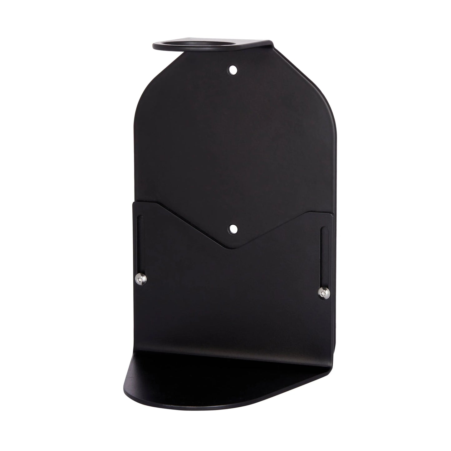 Extra Large Holder Kuishi