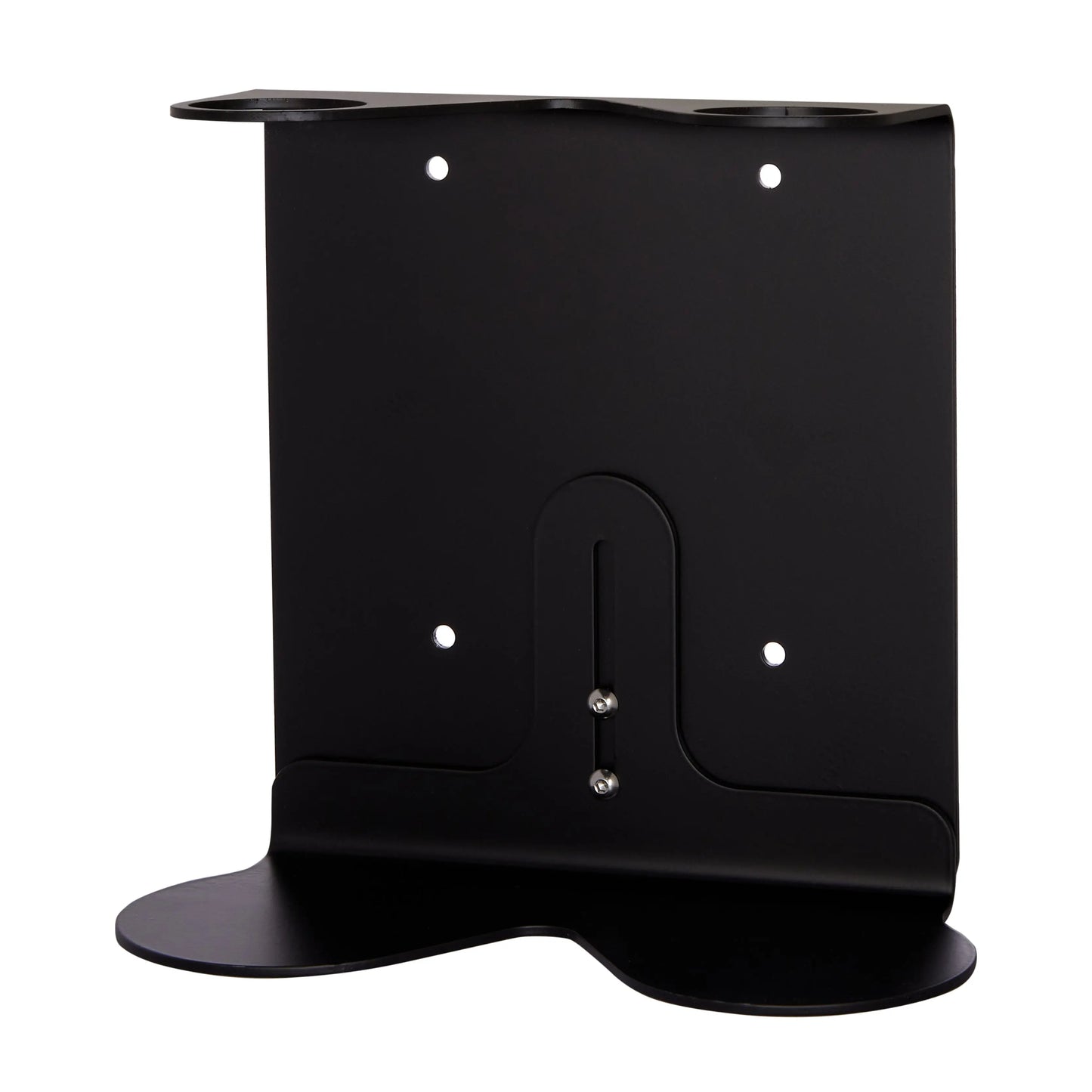 Extra Large Holder Kuishi