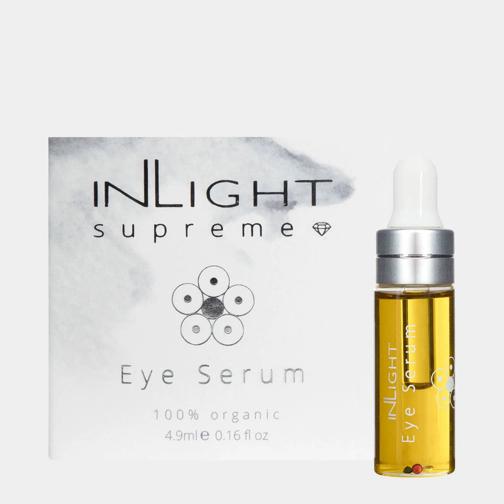 Eye Serum 4.9ml Inlight Beauty