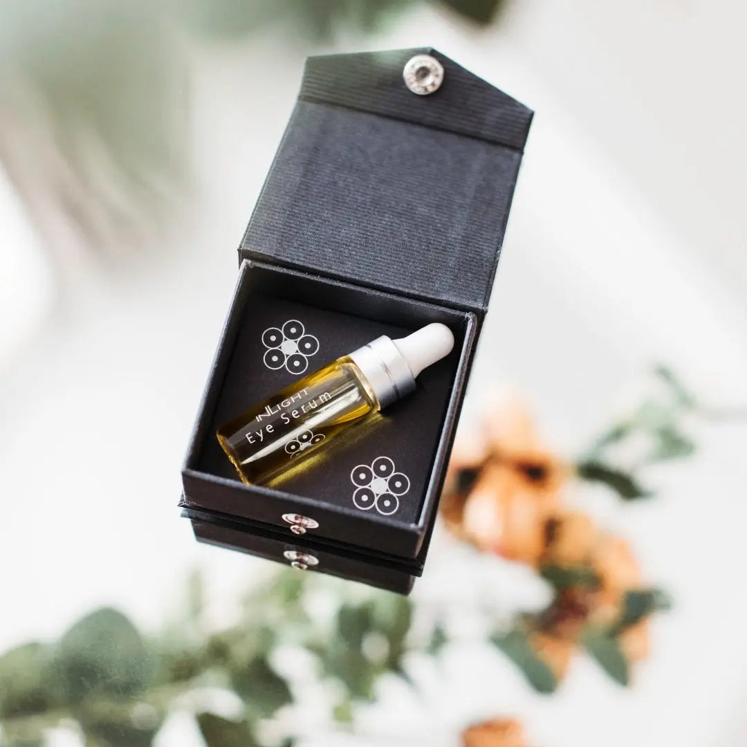 Eye Serum 4.9ml Inlight Beauty