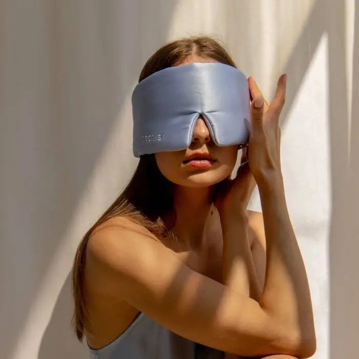 myza | Nightwear, Bedding, Homeware & Sleep Accessories – Myza