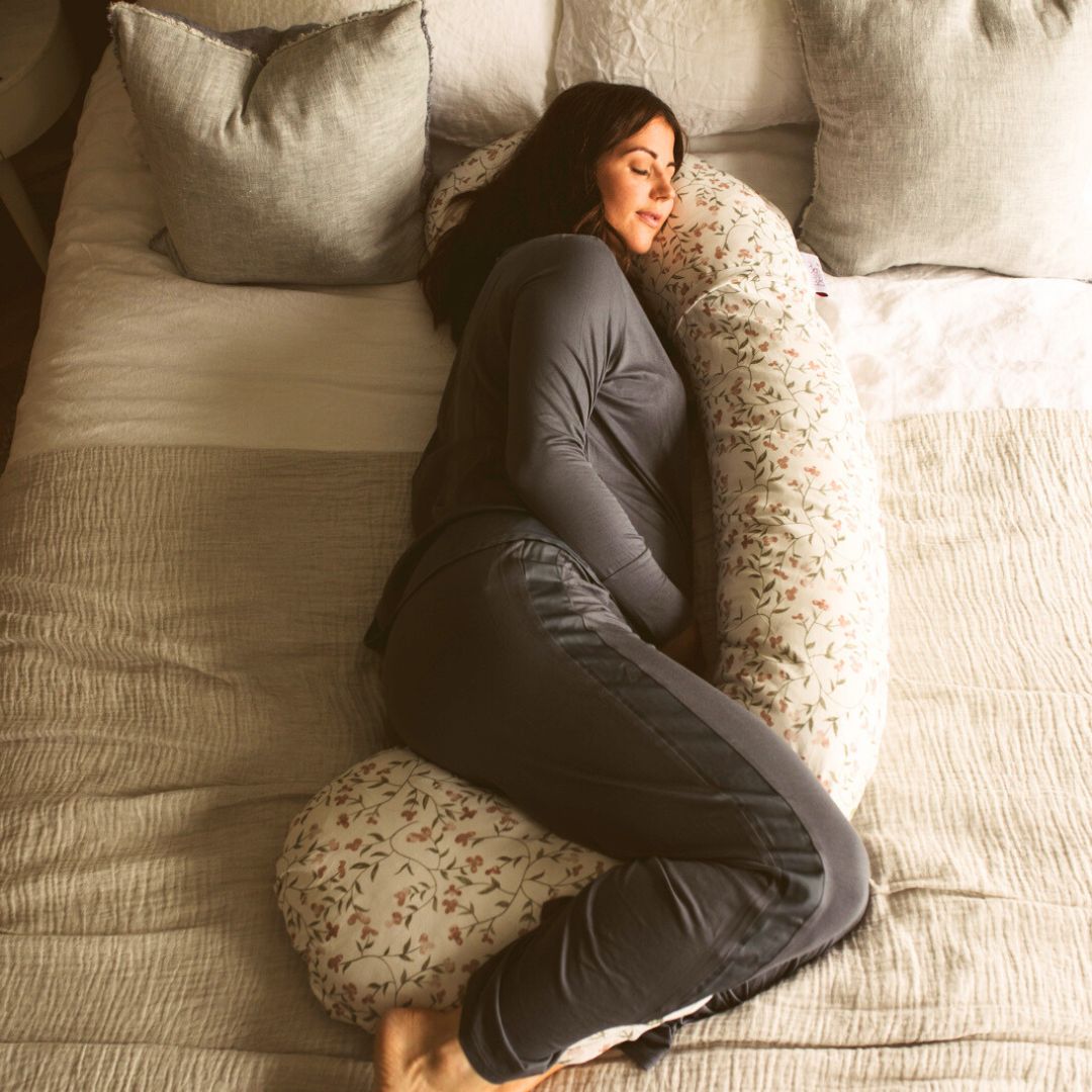 3-in-1 Pillow BellaMoon