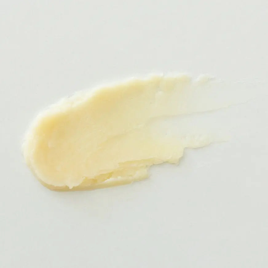 Face Cleanser Balm anatomē