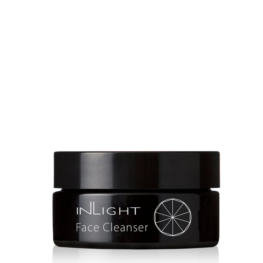 Face Cleanser Inlight Beauty