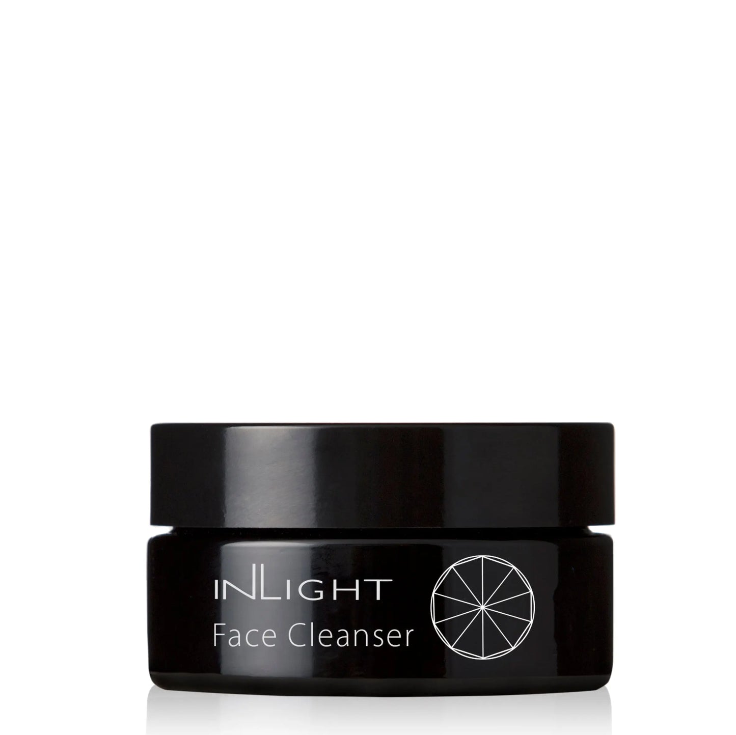 Face Cleanser Inlight Beauty