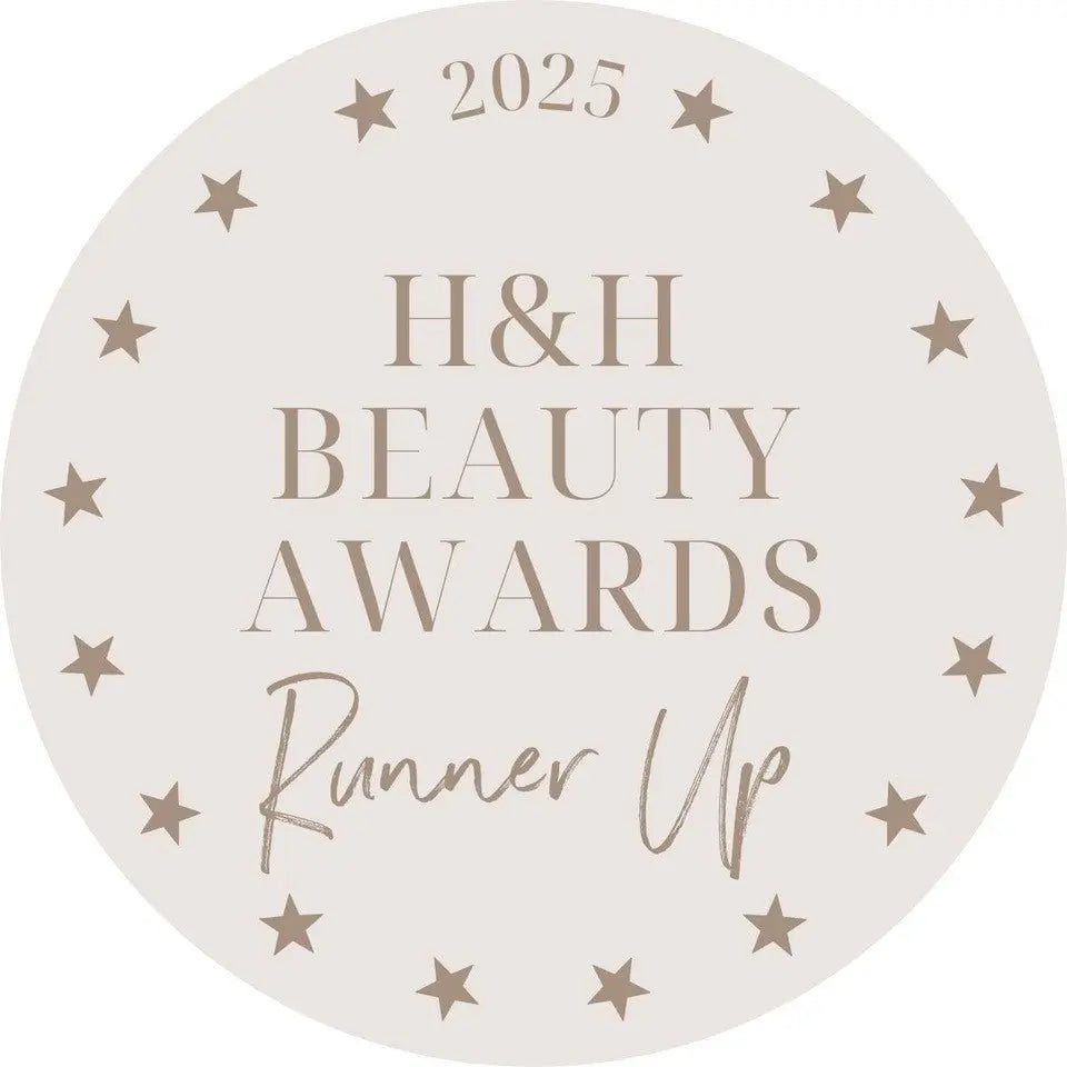 Face Cleanser Inlight Beauty