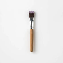  Face Mask Brush Bristolmade