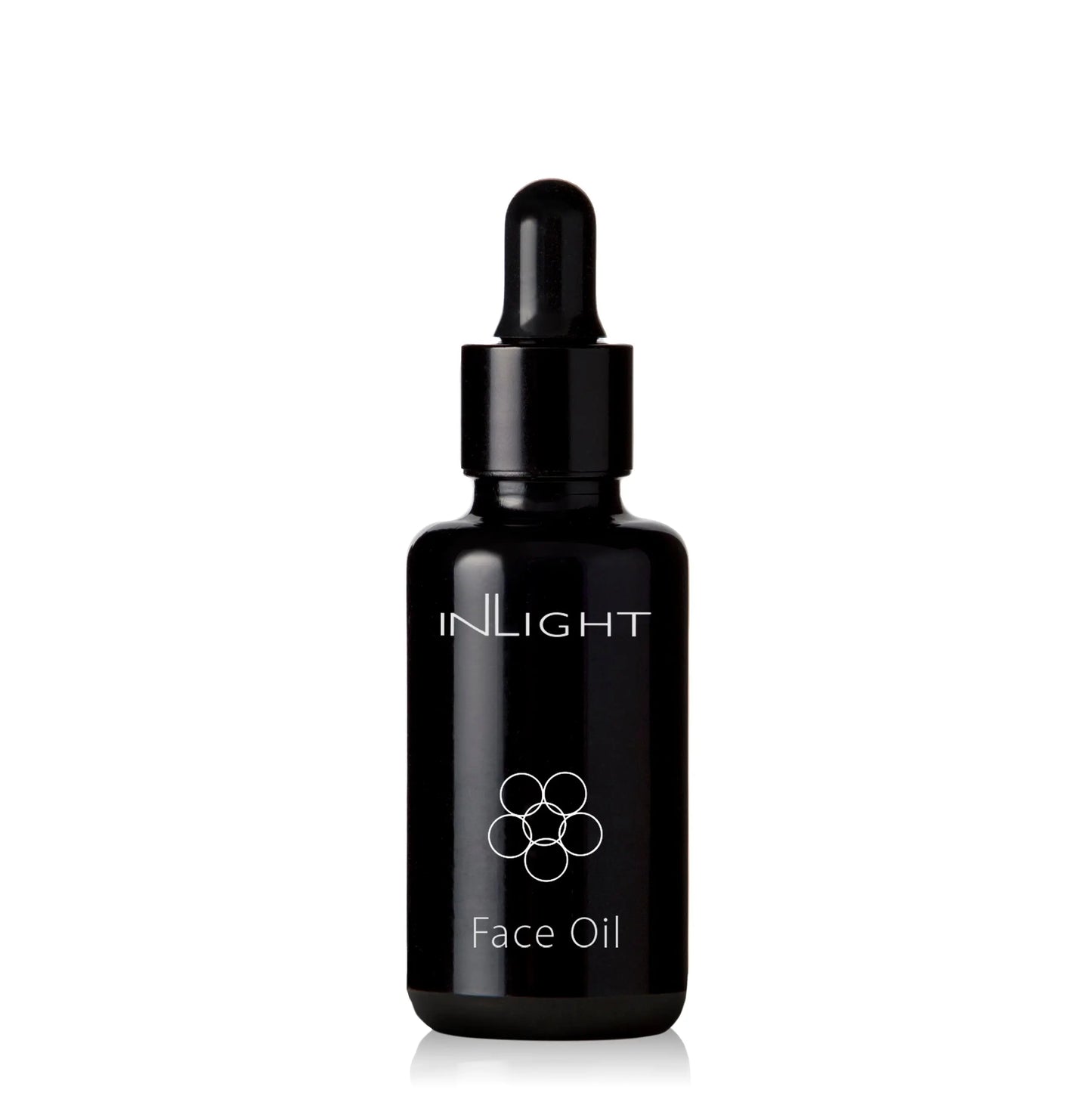 Face Oil 30ml Inlight Beauty