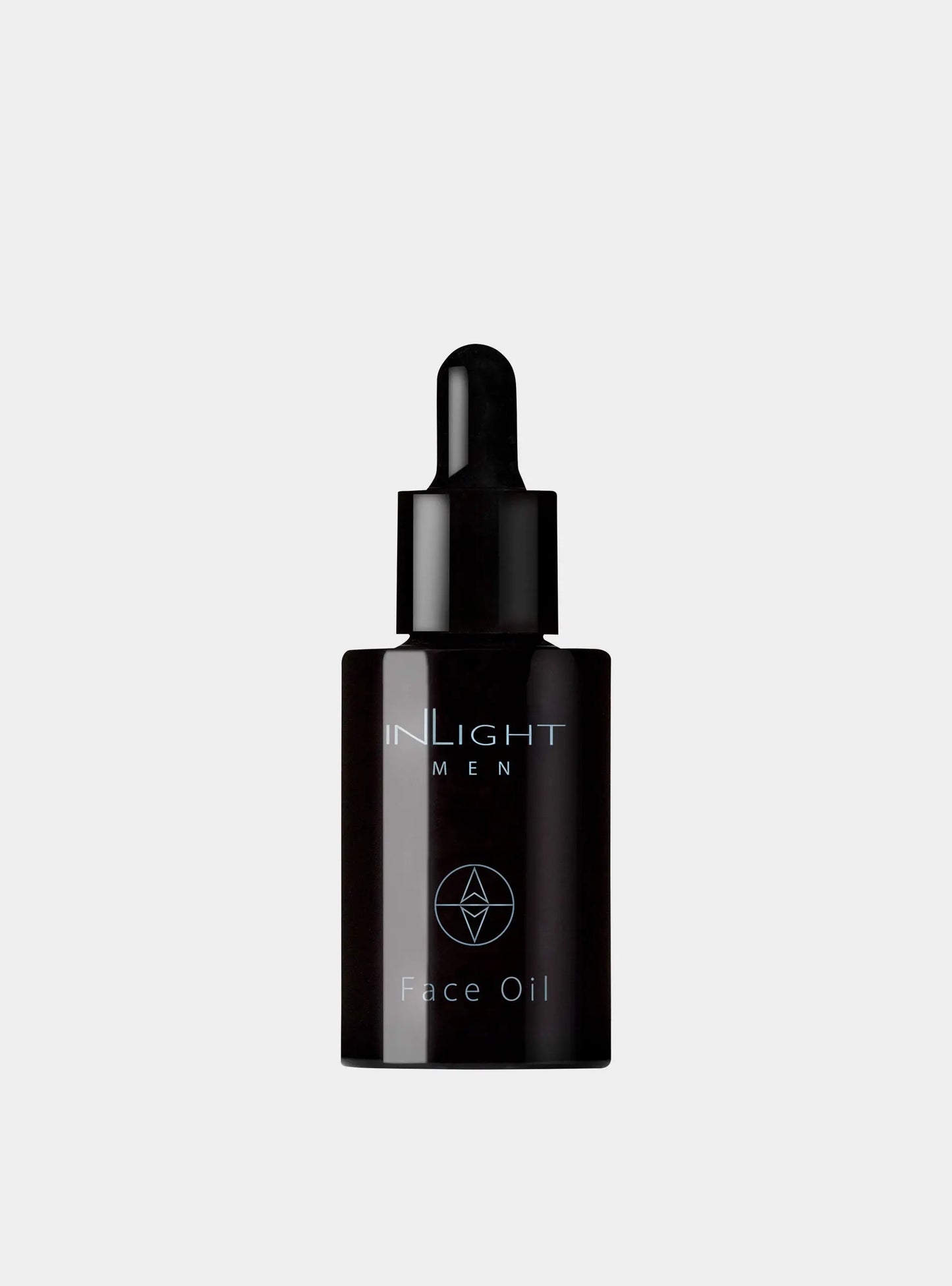 Face Oil 30ml Inlight Beauty