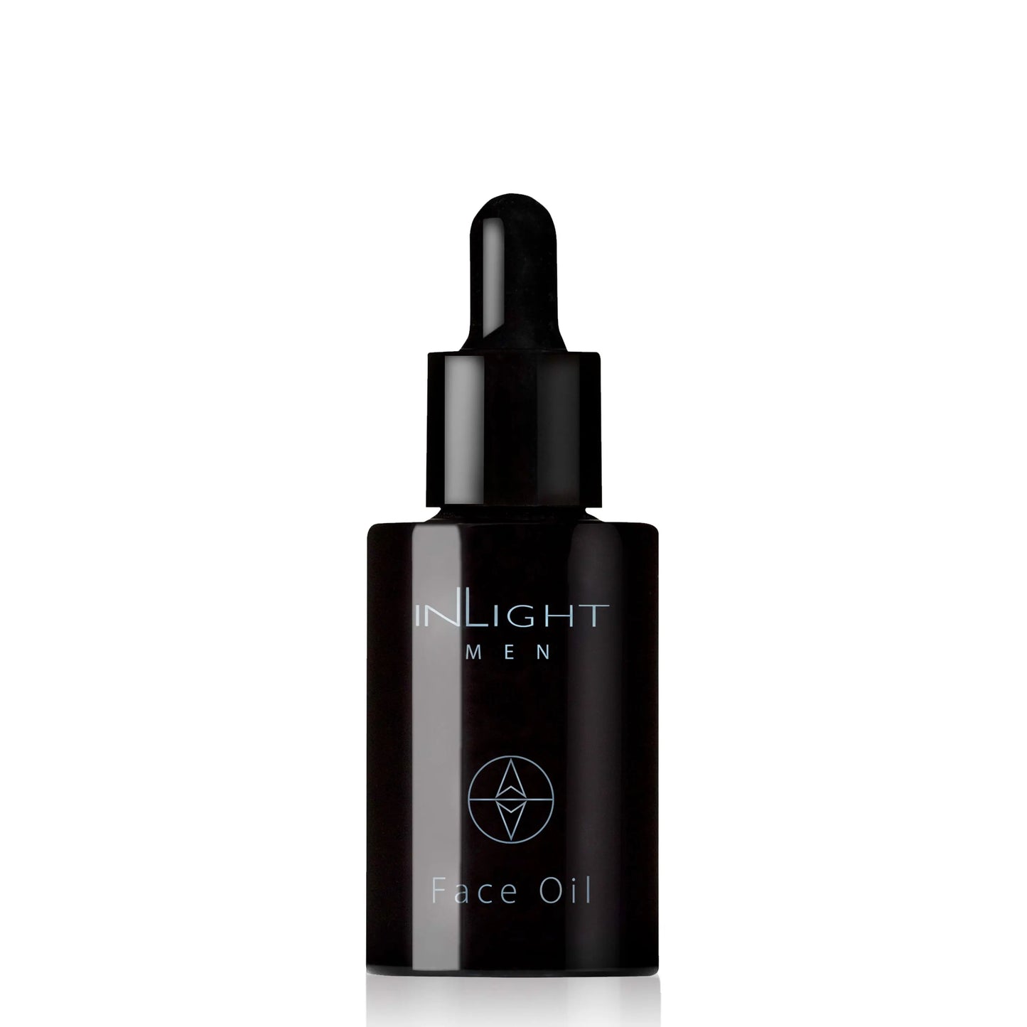 Face Oil for Men 30ml Inlight Beauty