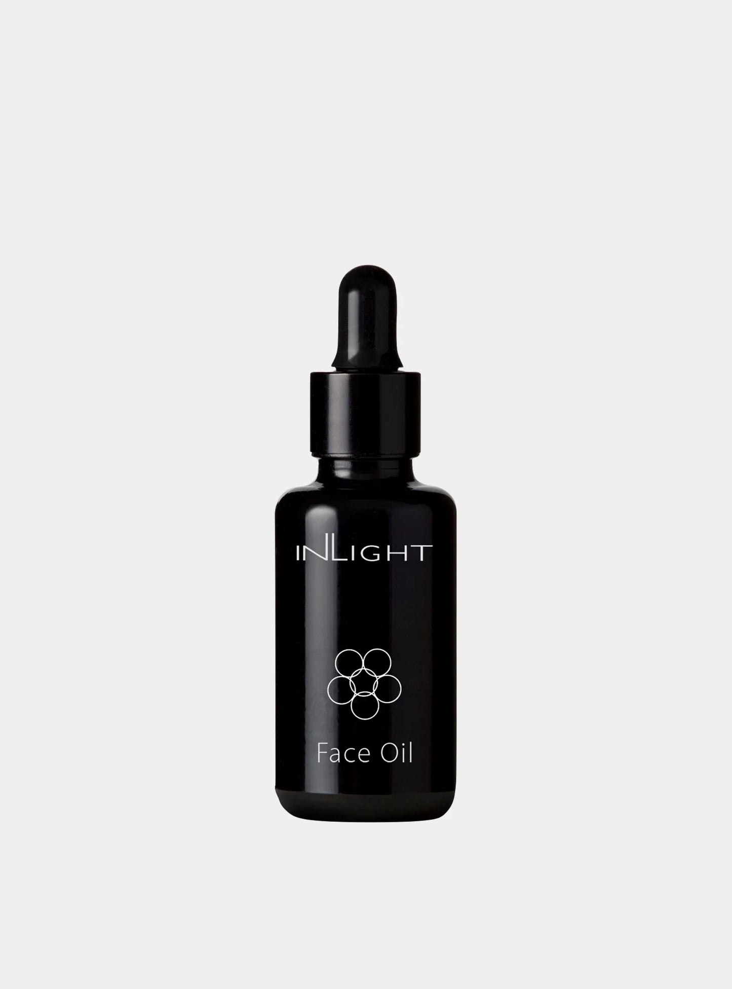 Face Oil for Men 30ml Inlight Beauty