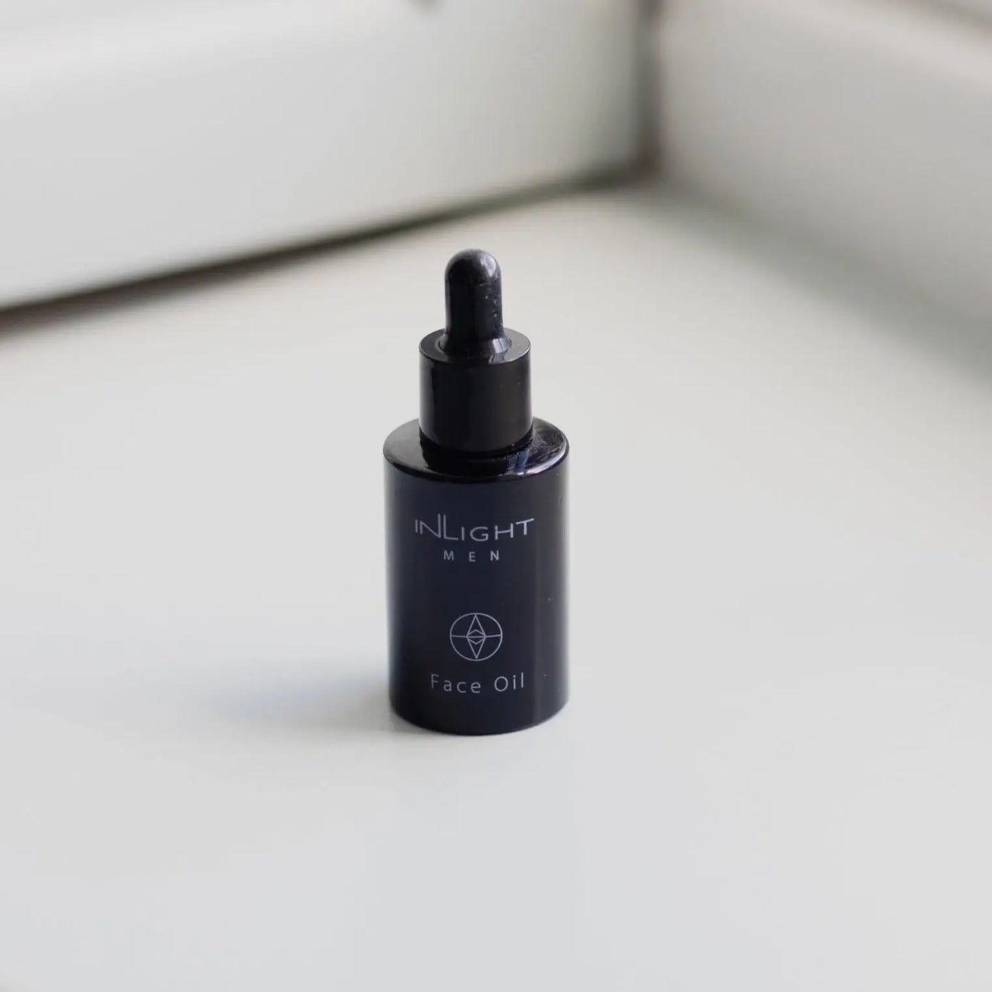 Face Oil for Men 30ml Inlight Beauty