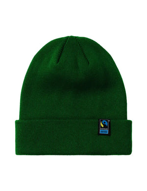 Bottle Green