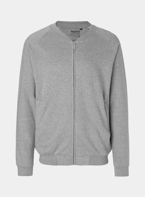 Sport Grey