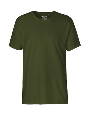 Military