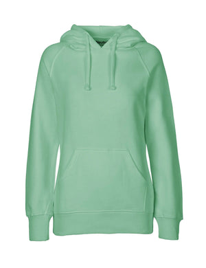 Dusty Mint
