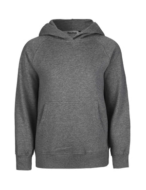 Dark Heather