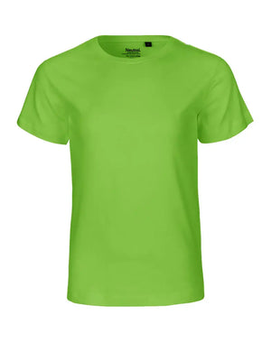 Lime Green