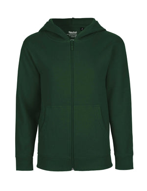 Bottle Green
