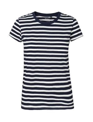 Stripe