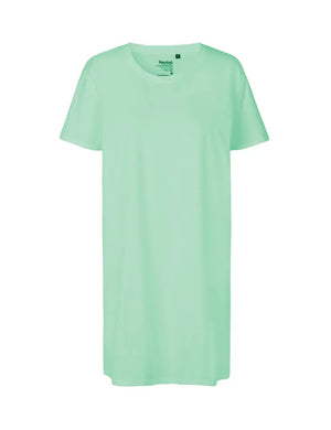 Dusty Mint