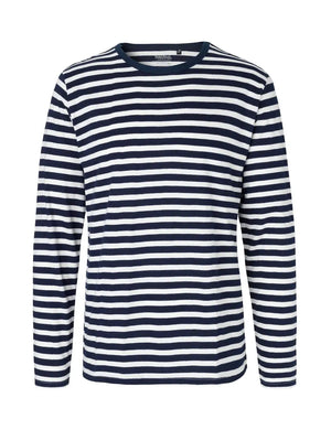 Stripe
