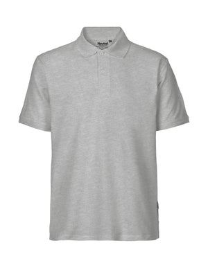 Sport Grey