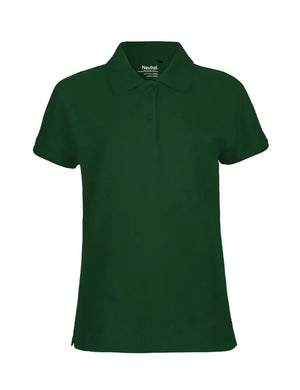 Bottle Green