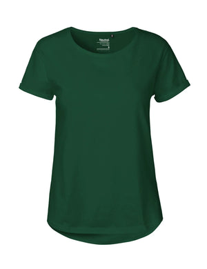 Bottle Green