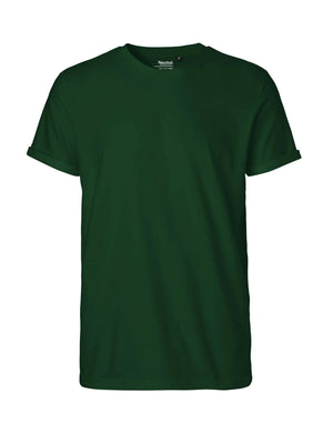 Bottle Green