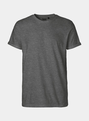 Dark Heather