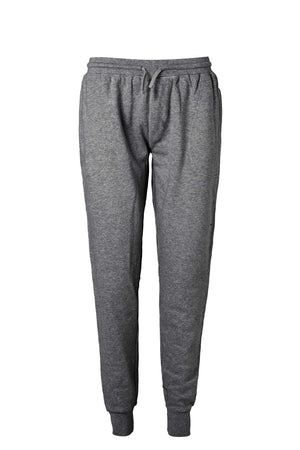 Dark Heather