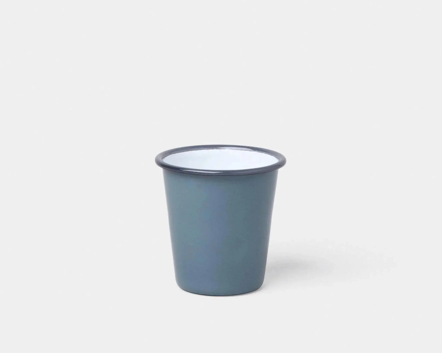 Falcon Enamel Tumbler Coco & Wolf