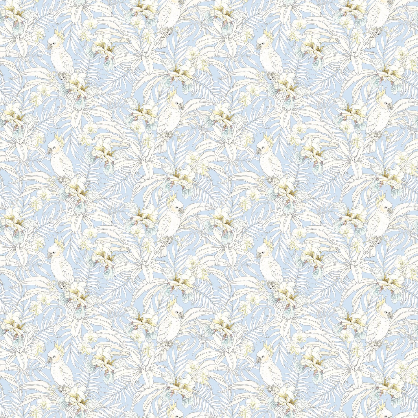 Fambre Bobbi Beck