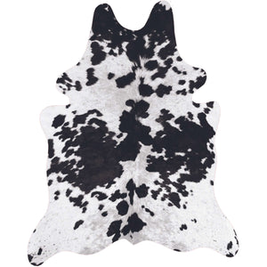 Black/White