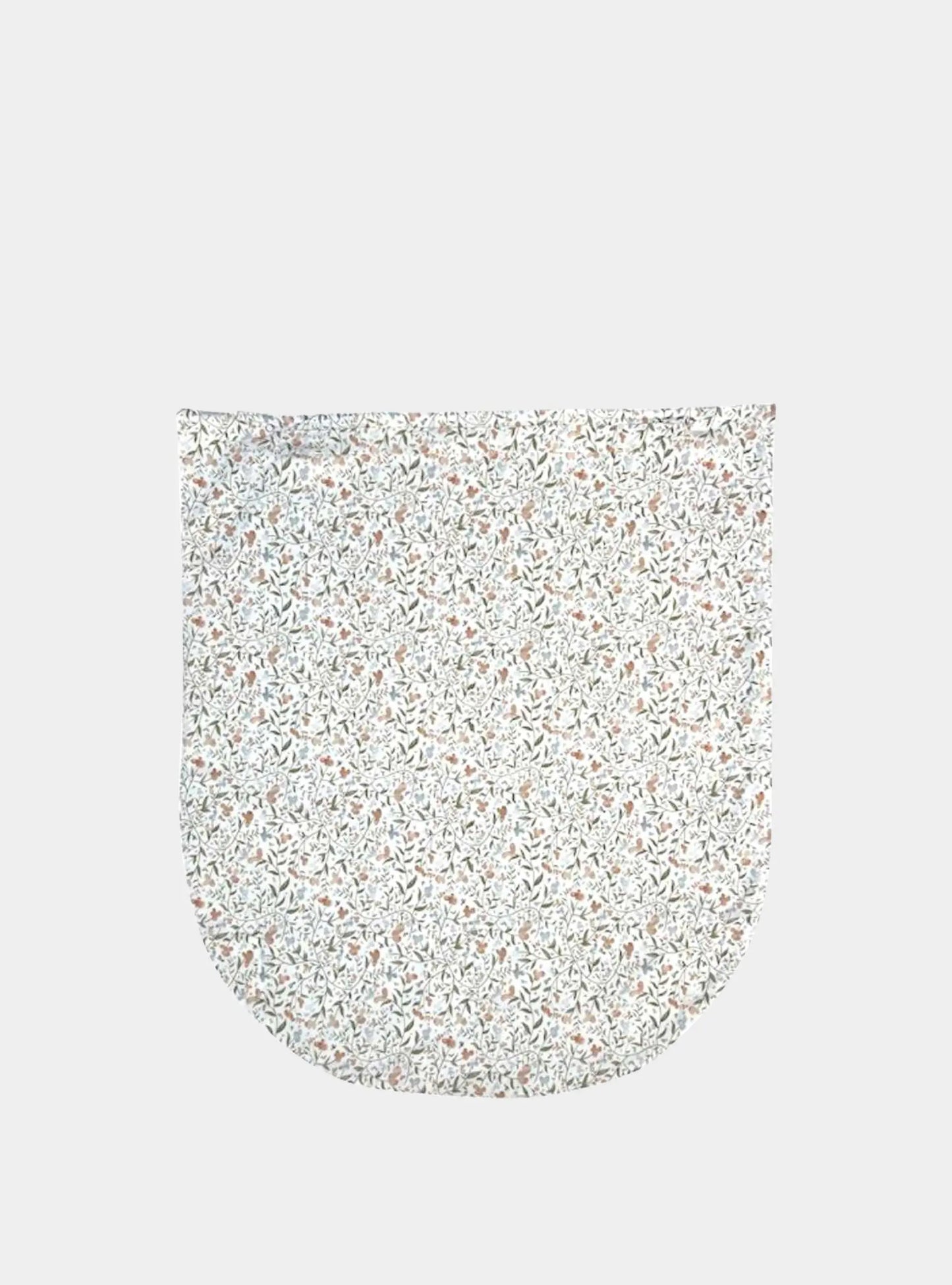 Feeding & Pumping Privacy Cover - Sweet & Wild BellaMoon