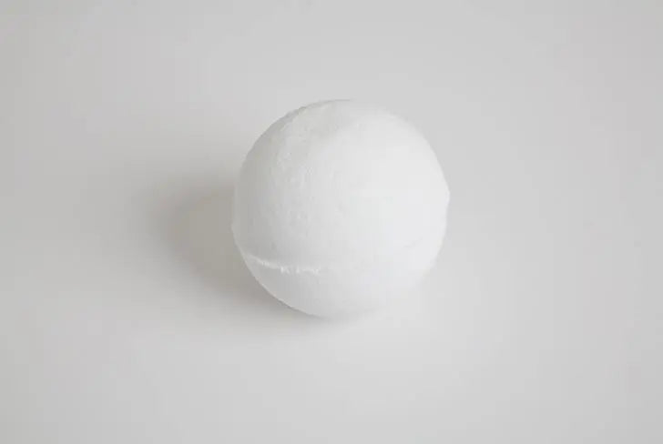 Festive Bath Gift Set Eco Bath London
