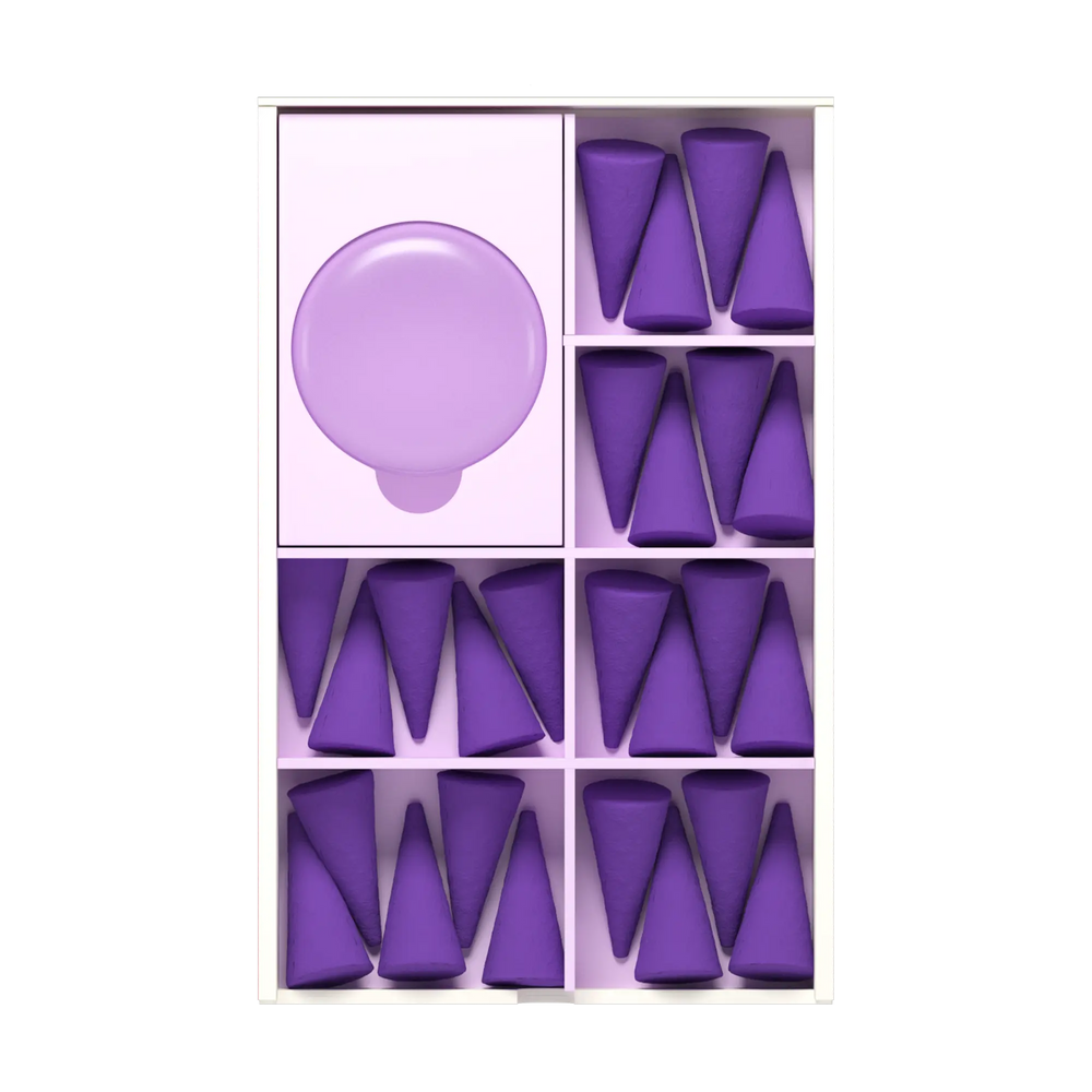 Figtropolis therippleco