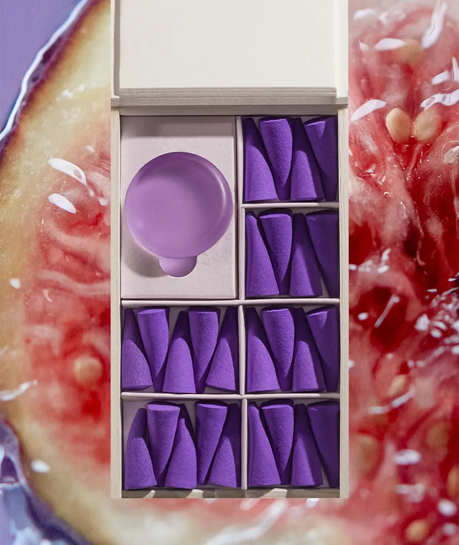 Figtropolis therippleco