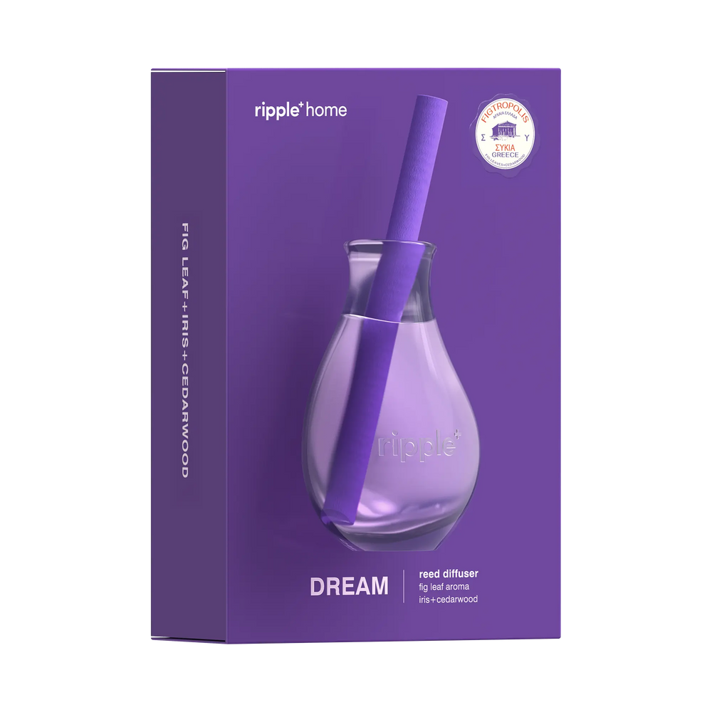 Figtropolis therippleco