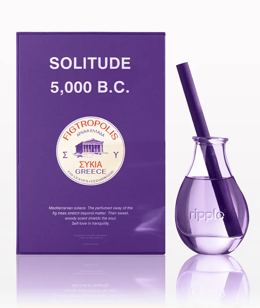 Figtropolis therippleco