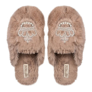 MINK