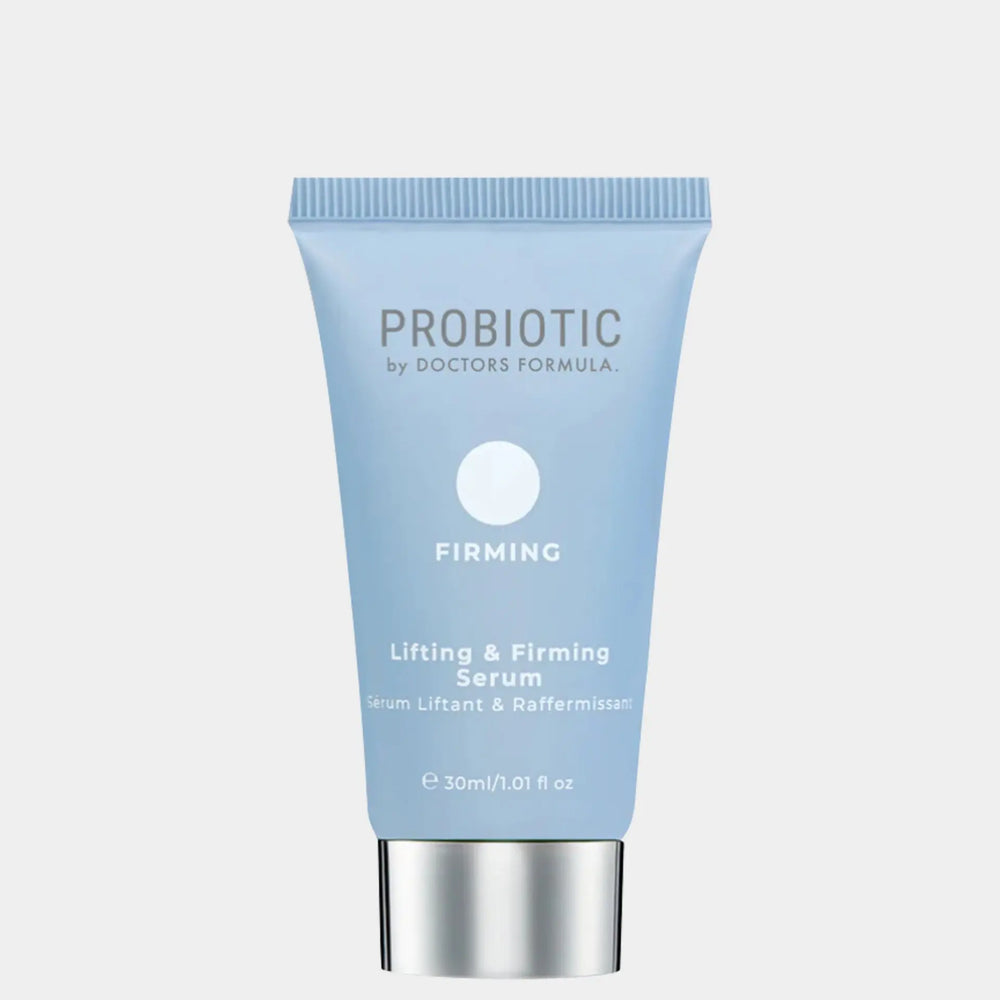 Firming - Lifting & Firming Serum 30ml with 2% relipidium skinChemists