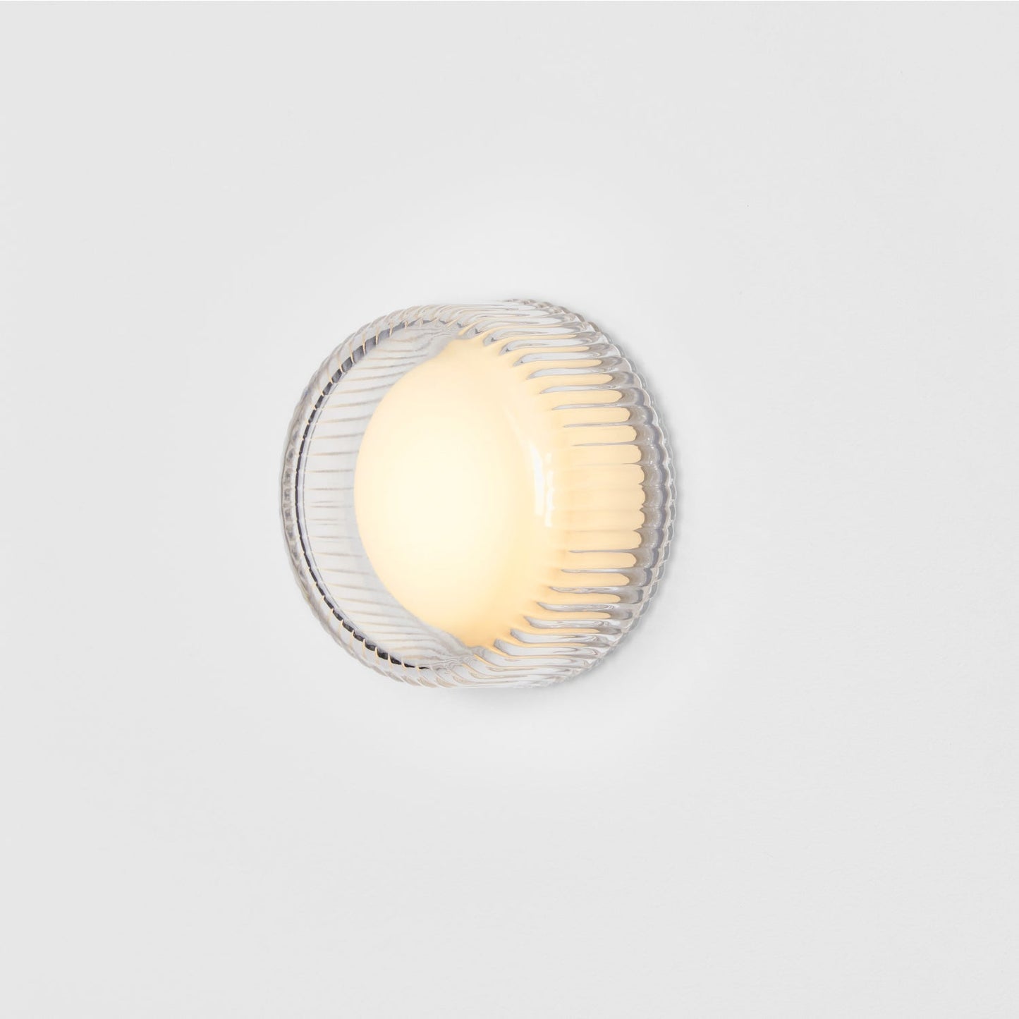 Firth Wall Light Tala