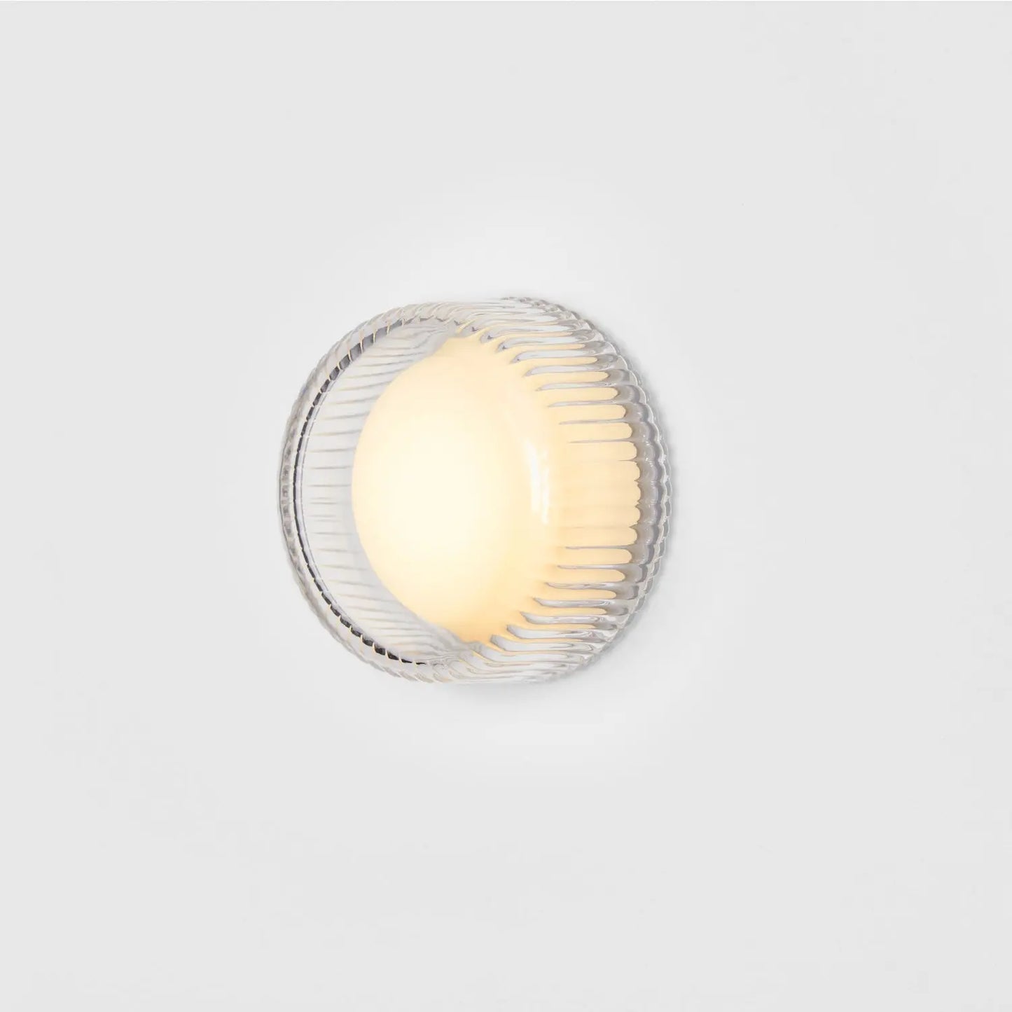Firth Wall Light Tala